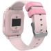 Cubitt Jr Smart Watch Fitness Tracker for Kids and Teens, with 24h Body Temperature, Games, Step Counter, Sleep Monitor, Heart Rate Monitor, Activity Tracker, 1.4" Touch Screen, IP68 Waterproof Cubitt Jr Smart Watch Fitness Tracker for Kids and Teens, with 24h Body Temperature, Games, Step Counter, Sleep Monitor, Heart Rate Monitor, Activity Tracker, 1.4" Touch Screen, IP68 Waterproof