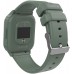 Cubitt Jr Smart Watch Fitness Tracker for Kids and Teens, with 24h Body Temperature, Games, Step Counter, Sleep Monitor, Heart Rate Monitor, Activity Tracker, 1.4" Touch Screen, IP68 Waterproof Cubitt Jr Smart Watch Fitness Tracker for Kids and Teens, with 24h Body Temperature, Games, Step Counter, Sleep Monitor, Heart Rate Monitor, Activity Tracker, 1.4" Touch Screen, IP68 Waterproof