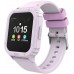 Cubitt Jr Smart Watch Fitness Tracker for Kids and Teens, with 24h Body Temperature, Games, Step Counter, Sleep Monitor, Heart Rate Monitor, Activity Tracker, 1.4" Touch Screen, IP68 Waterproof Cubitt Jr Smart Watch Fitness Tracker for Kids and Teens, with 24h Body Temperature, Games, Step Counter, Sleep Monitor, Heart Rate Monitor, Activity Tracker, 1.4" Touch Screen, IP68 Waterproof