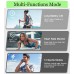 Fitness Tracker,Smart Band Bracelet M4 Health and Sports Smart Watch Fitness Activity Tracker Waterproof Watch with Heart Rate and Blood Pressure Monitor, Sleep Monitor,Step Counter, Calorie Counter Fitness Tracker,Smart Band Bracelet M4 Health and Sports Smart Watch Fitness Activity Tracker Waterproof Watch with Heart Rate and Blood Pressure Monitor, Sleep Monitor,Step Counter, Calorie Counter