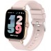 Smart Watch 2021(Call Receive/Dial), 1.72 in HD Full Touch Screen Smartwatch Fitness Tracker with Call/Text/Heart Rate/Blood Pressure/Sleep Step Tracking, Fitness Watch for Android/iOS, Women Man Smart Watch 2021(Call Receive/Dial), 1.72 in HD Full Touch Screen Smartwatch Fitness Tracker with Call/Text/Heart Rate/Blood Pressure/Sleep Step Tracking, Fitness Watch for Android/iOS, Women Man